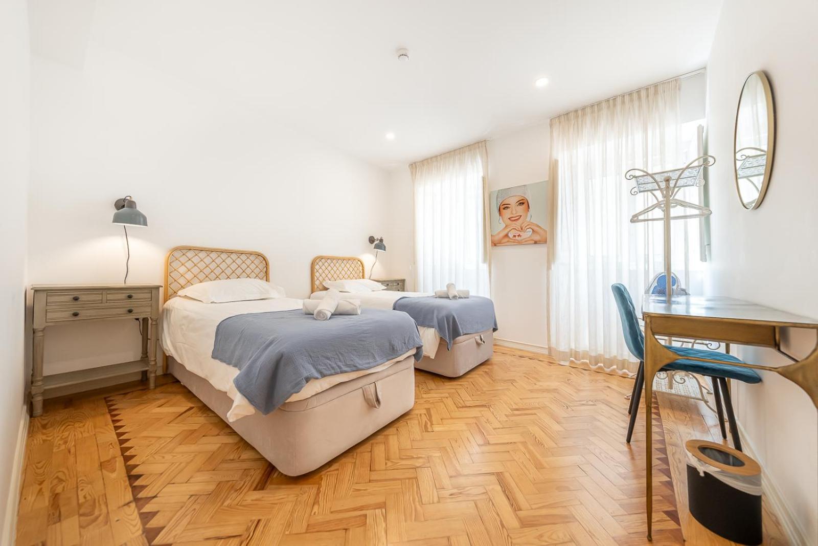 Хостел Casa Dos Cucos Эрисейра Экстерьер фото