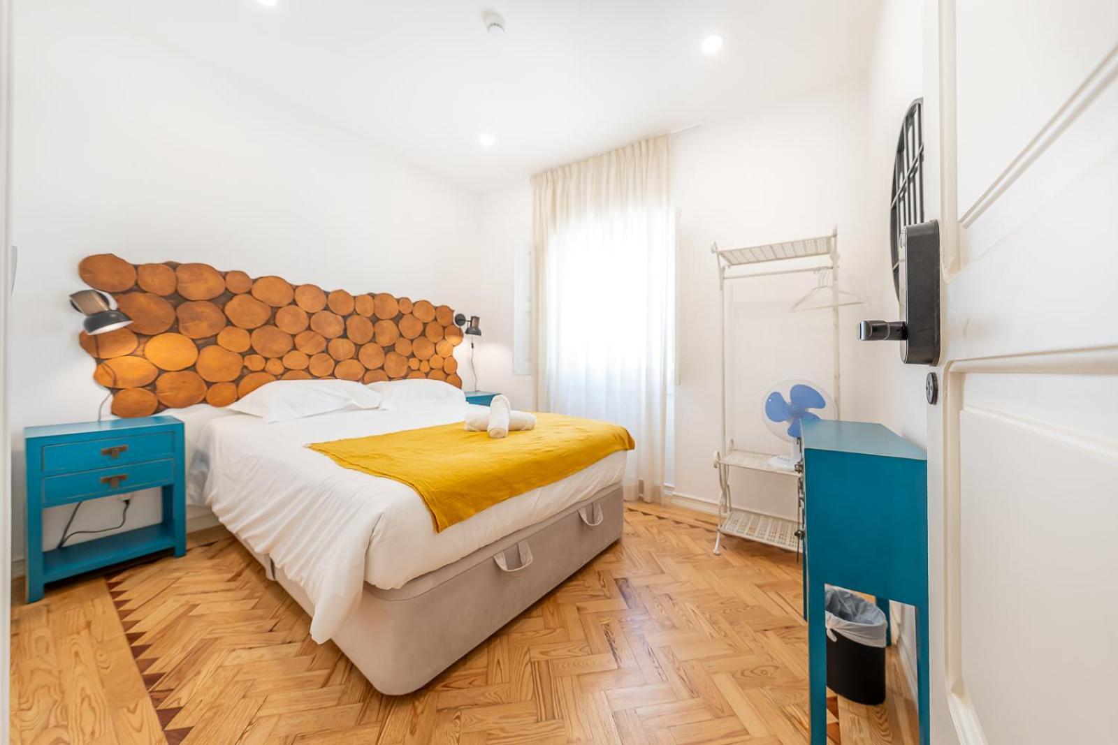 Хостел Casa Dos Cucos Эрисейра Экстерьер фото